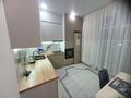 2-комнатная квартира · 62.2 м² · 4/16 этаж, Ж.Нажимеденова 54 за 47.5 млн ₸ в Астане, Сарайшык р-н — фото 4