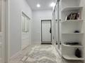 2-комнатная квартира · 62.2 м² · 4/16 этаж, Ж.Нажимеденова 54 за 47.5 млн ₸ в Астане, Сарайшык р-н — фото 51
