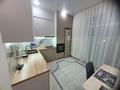 2-комнатная квартира · 62.2 м² · 4/16 этаж, Ж.Нажимеденова 54 за 47.5 млн ₸ в Астане, Сарайшык р-н — фото 5