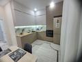 2-комнатная квартира · 62.2 м² · 4/16 этаж, Ж.Нажимеденова 54 за 47.5 млн ₸ в Астане, Сарайшык р-н — фото 6