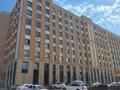 Свободное назначение · 82.2 м² за ~ 73.3 млн ₸ в Астане
