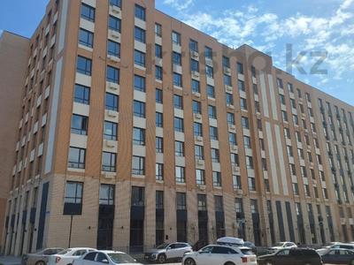 Свободное назначение · 82.2 м² за ~ 73.3 млн ₸ в Астане