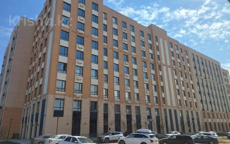 Свободное назначение · 82.2 м² за ~ 73.3 млн ₸ в Астане — фото 3