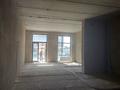 Свободное назначение · 82.2 м² за ~ 73.3 млн ₸ в Астане — фото 5
