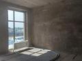 Свободное назначение · 82.2 м² за ~ 73.3 млн ₸ в Астане — фото 6