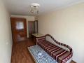 2-комнатная квартира, 52 м², 1/5 этаж, Усербаева — Айтеке-би за 15 млн 〒 в 
