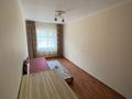 2-комнатная квартира, 52 м², 1/5 этаж, Усербаева — Айтеке-би за 15 млн 〒 в  — фото 2