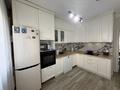 3-комнатная квартира · 90 м² · 2/10 этаж, Жунисова 12/7 за 350 000 ₸ в Алматы, Наурызбайский р-н — фото 10