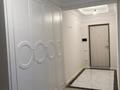 3-комнатная квартира · 90 м² · 2/10 этаж, Жунисова 12/7 за 350 000 ₸ в Алматы, Наурызбайский р-н — фото 12