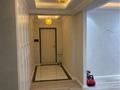3-комнатная квартира · 90 м² · 2/10 этаж, Жунисова 12/7 за 350 000 ₸ в Алматы, Наурызбайский р-н — фото 13