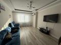 3-комнатная квартира · 90 м² · 2/10 этаж, Жунисова 12/7 за 350 000 ₸ в Алматы, Наурызбайский р-н — фото 4