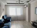 3-комнатная квартира · 90 м² · 2/10 этаж, Жунисова 12/7 за 350 000 ₸ в Алматы, Наурызбайский р-н — фото 5