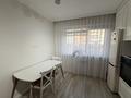 3-комнатная квартира · 90 м² · 2/10 этаж, Жунисова 12/7 за 350 000 ₸ в Алматы, Наурызбайский р-н — фото 8