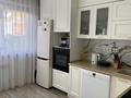 3-комнатная квартира · 90 м² · 2/10 этаж, Жунисова 12/7 за 350 000 ₸ в Алматы, Наурызбайский р-н — фото 9