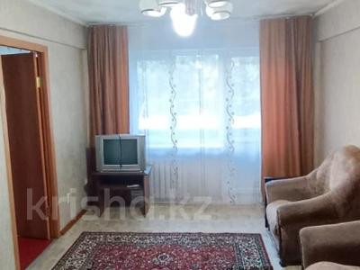 3-комнатная квартира · 55.2 м² · 2/5 этаж, Казахстан 105 за 16.5 млн 〒 в Усть-Каменогорске