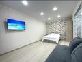 1-комнатная квартира · 35 м², Сейфуллина 2 за 12 000 ₸ в Балхаше