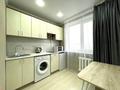 1-комнатная квартира · 35 м², Сейфуллина 2 за 12 000 ₸ в Балхаше — фото 5