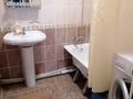 2-комнатная квартира · 70 м² · 5/5 этаж, Нурсая 106 за 200 000 ₸ в Атырау — фото 5