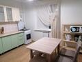 2-комнатная квартира · 70 м² · 5/5 этаж, Нурсая 106 за 200 000 ₸ в Атырау — фото 3