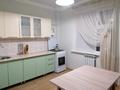 2-комнатная квартира · 70 м² · 5/5 этаж, Нурсая 106 за 200 000 ₸ в Атырау — фото 4