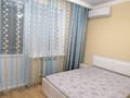 2-комнатная квартира · 70 м² · 5/5 этаж, Нурсая 106 за 200 000 ₸ в Атырау