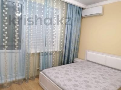 2-комнатная квартира · 70 м² · 5/5 этаж, Нурсая 106 за 200 000 ₸ в Атырау