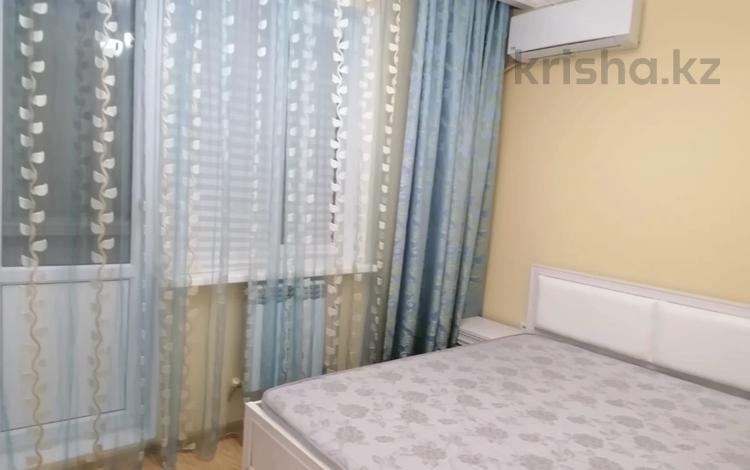 2-комнатная квартира · 70 м² · 5/5 этаж, Нурсая 106 за 200 000 ₸ в Атырау — фото 7
