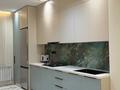 2-комнатная квартира · 71 м² · 2/6 этаж, Халиулина 140/5 за 500 000 ₸ в Алматы, Медеуский р-н — фото 12