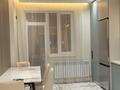 2-комнатная квартира · 71 м² · 2/6 этаж, Халиулина 140/5 за 500 000 ₸ в Алматы, Медеуский р-н — фото 3