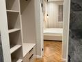 2-комнатная квартира · 71 м² · 2/6 этаж, Халиулина 140/5 за 500 000 ₸ в Алматы, Медеуский р-н — фото 8