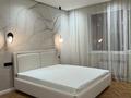2-комнатная квартира · 71 м² · 2/6 этаж, Халиулина 140/5 за 500 000 ₸ в Алматы, Медеуский р-н — фото 9