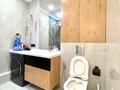 1-комнатная квартира · 40 м² · 8/14 этаж, Есенова 160/3 за 31.5 млн ₸ в Алматы, Жетысуский р-н — фото 5