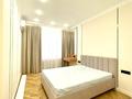 1-комнатная квартира · 40 м² · 8/14 этаж, Есенова 160/3 за 31.5 млн ₸ в Алматы, Жетысуский р-н — фото 2