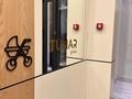 2-бөлмелі пәтер · 64 м² · 3/9 қабат, Толе би 27 — Спорт комплекс Казахстан, бағасы: 280 000 ₸ в Астане, Есильский р-н — фото 3