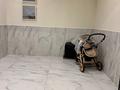 2-бөлмелі пәтер · 64 м² · 3/9 қабат, Толе би 27 — Спорт комплекс Казахстан, бағасы: 280 000 ₸ в Астане, Есильский р-н — фото 12