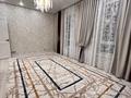 2-бөлмелі пәтер · 64 м² · 3/9 қабат, Толе би 27 — Спорт комплекс Казахстан, бағасы: 280 000 ₸ в Астане, Есильский р-н — фото 13
