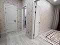 2-бөлмелі пәтер · 64 м² · 3/9 қабат, Толе би 27 — Спорт комплекс Казахстан, бағасы: 280 000 ₸ в Астане, Есильский р-н — фото 14