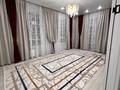 2-бөлмелі пәтер · 64 м² · 3/9 қабат, Толе би 27 — Спорт комплекс Казахстан, бағасы: 280 000 ₸ в Астане, Есильский р-н — фото 22
