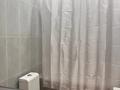 2-бөлмелі пәтер · 64 м² · 3/9 қабат, Толе би 27 — Спорт комплекс Казахстан, бағасы: 280 000 ₸ в Астане, Есильский р-н — фото 23