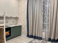 2-бөлмелі пәтер · 64 м² · 3/9 қабат, Толе би 27 — Спорт комплекс Казахстан, бағасы: 280 000 ₸ в Астане, Есильский р-н — фото 25