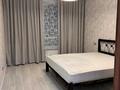 2-бөлмелі пәтер · 64 м² · 3/9 қабат, Толе би 27 — Спорт комплекс Казахстан, бағасы: 280 000 ₸ в Астане, Есильский р-н — фото 31