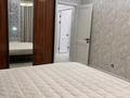 2-бөлмелі пәтер · 64 м² · 3/9 қабат, Толе би 27 — Спорт комплекс Казахстан, бағасы: 280 000 ₸ в Астане, Есильский р-н — фото 32