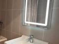 2-бөлмелі пәтер · 64 м² · 3/9 қабат, Толе би 27 — Спорт комплекс Казахстан, бағасы: 280 000 ₸ в Астане, Есильский р-н — фото 34