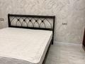 2-бөлмелі пәтер · 64 м² · 3/9 қабат, Толе би 27 — Спорт комплекс Казахстан, бағасы: 280 000 ₸ в Астане, Есильский р-н — фото 8