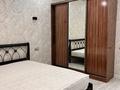 2-бөлмелі пәтер · 64 м² · 3/9 қабат, Толе би 27 — Спорт комплекс Казахстан, бағасы: 280 000 ₸ в Астане, Есильский р-н — фото 9