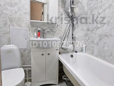 1-бөлмелі пәтер · 30 м² · 5/5 қабат, Сатпаева, бағасы: 14 млн ₸ в Атырау