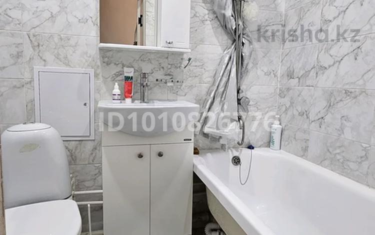 1-бөлмелі пәтер · 30 м² · 5/5 қабат, Сатпаева, бағасы: 14 млн ₸ в Атырау — фото 2