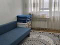 1-бөлмелі пәтер · 30 м² · 5/5 қабат, Сатпаева, бағасы: 14 млн ₸ в Атырау — фото 2