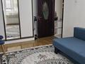 1-бөлмелі пәтер · 30 м² · 5/5 қабат, Сатпаева, бағасы: 14 млн ₸ в Атырау — фото 3
