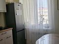 1-бөлмелі пәтер · 30 м² · 5/5 қабат, Сатпаева, бағасы: 14 млн ₸ в Атырау — фото 5